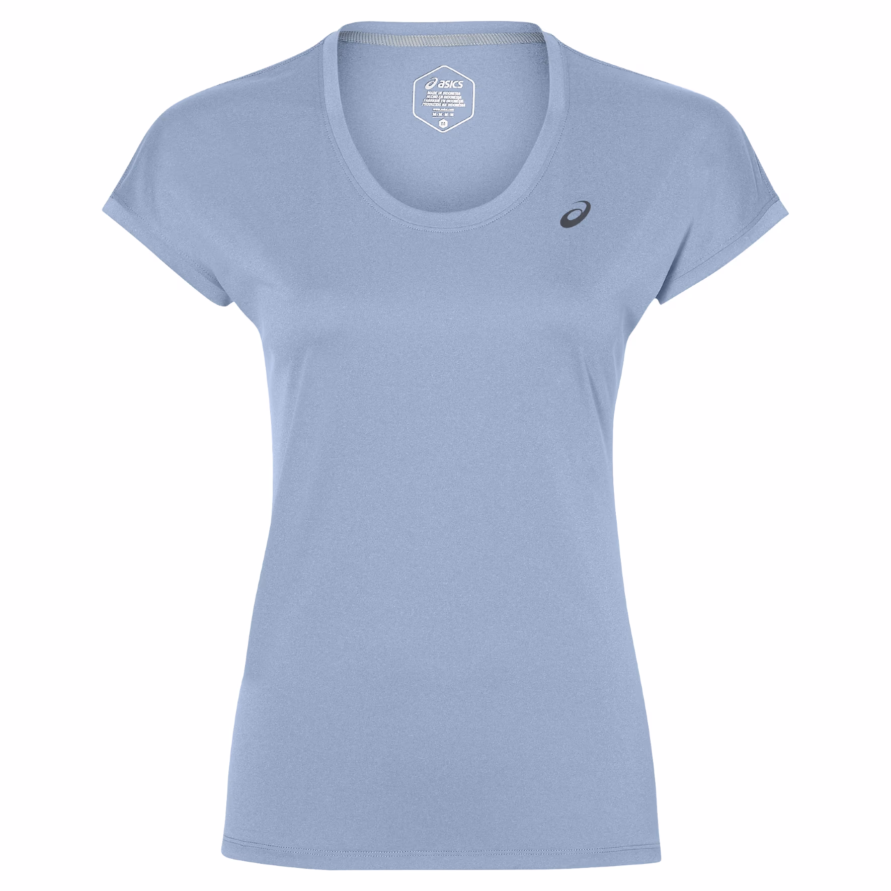  Asics CROP TOP SP